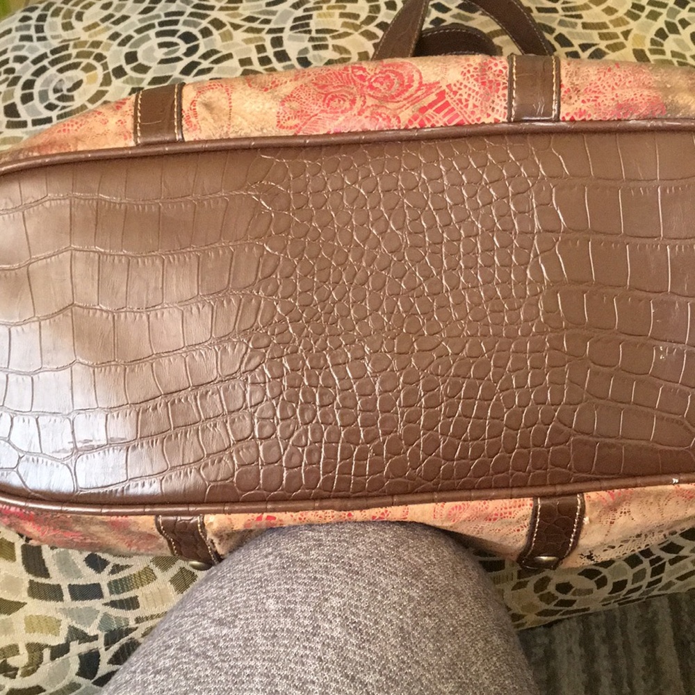 Purse - Picture 8 of 8